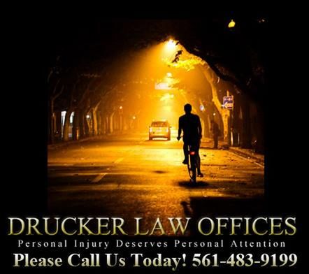 Injury Lawyer in Boynton Beach