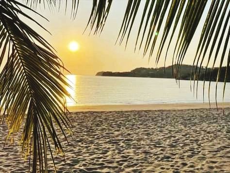 mabellove77♨️📸📷