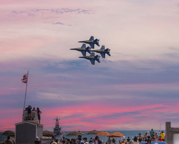 sky