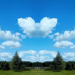 sky