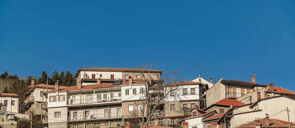 architecture