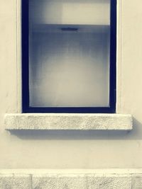 window