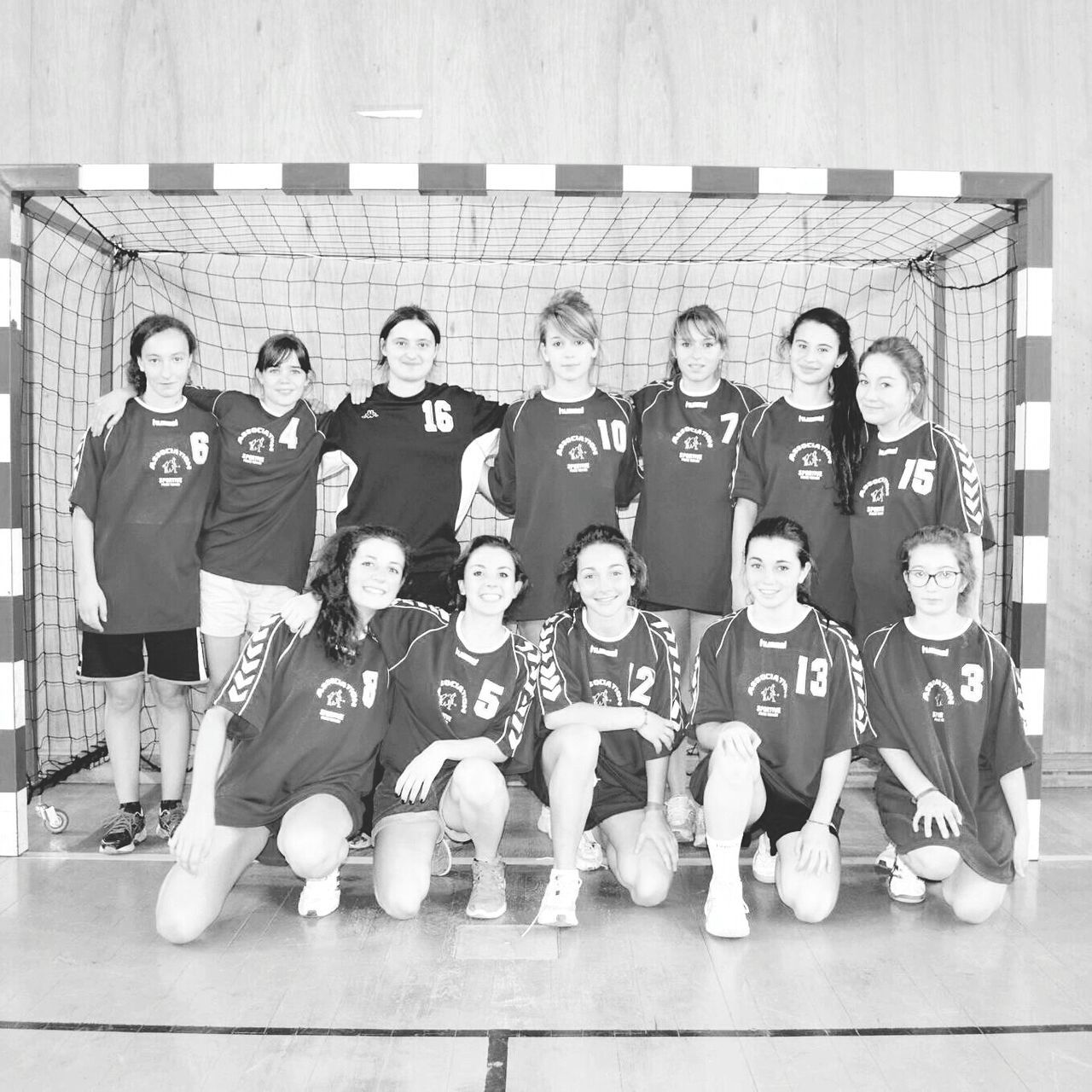  handball # love #