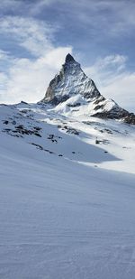 Matterhorn 