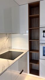 home interior