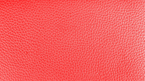 Full frame shot of pink ball