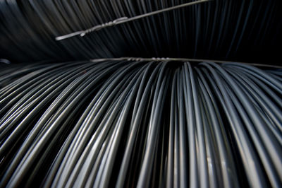 Full frame shot of abstract background
