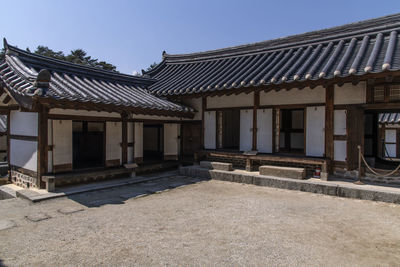 architecture