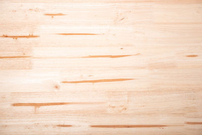 Full frame shot of hardwood floor