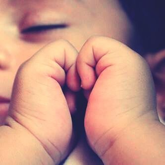 person, part of, human finger, close-up, cropped, bonding, baby, holding, love, lifestyles, indoors, togetherness, unknown gender, family with one child, babyhood, focus on foreground