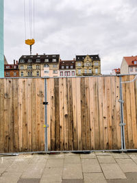 wall