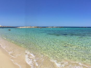 Formentera, 25.06.20