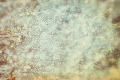 backgrounds