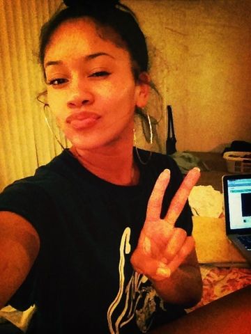 Saweetie Harper | EyeEm - 360 x 480 jpeg 24kB