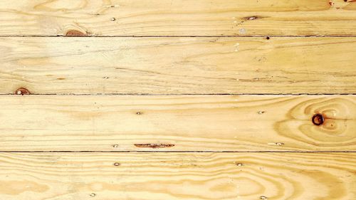 Wooden texture table background