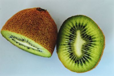 kiwifruit