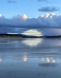 reflection