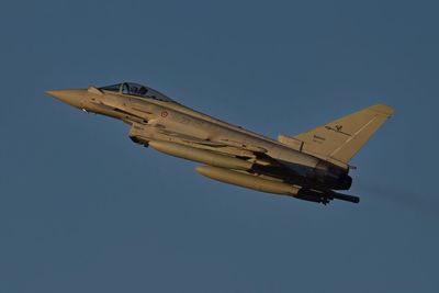 air vehicle