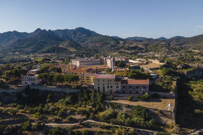 Porto Azzurro,