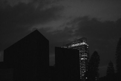 architecture