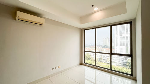 window