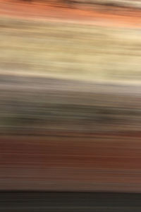 Full frame shot of water