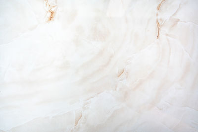 Marble texture background