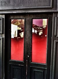 window