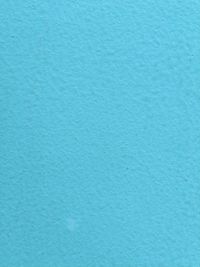 Detail shot of white wall