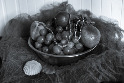 still life photography