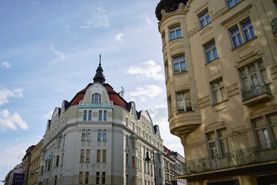 architecture