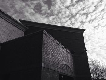 architecture