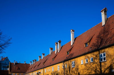 architecture