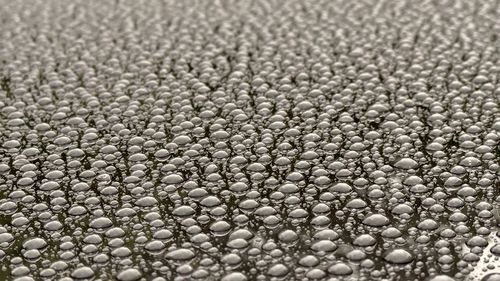 asphalt