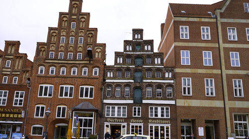 architecture