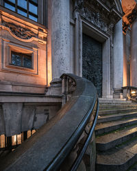 architecture