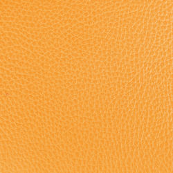 Full frame shot of orange pattern