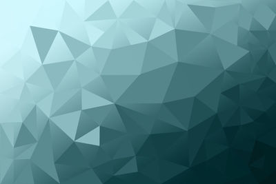 Full frame shot of abstract pattern