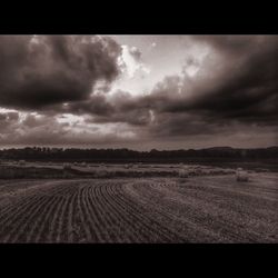 sky