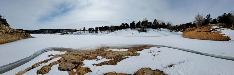 winter