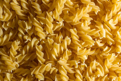 Full frame shot of abstract background
