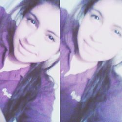 person