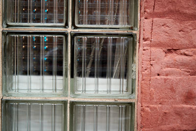 window