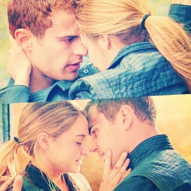 Fortris