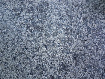 Full frame shot of abstract background