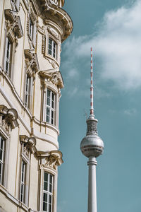 architecture