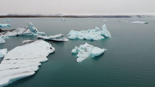 Iceland Iceland