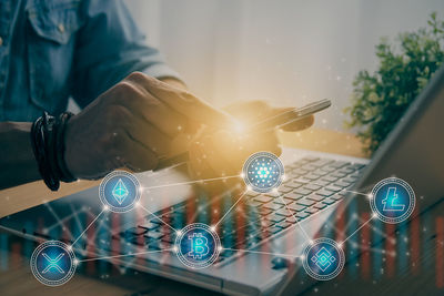 technology