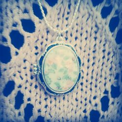 circle