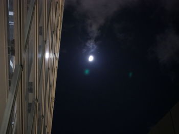 night